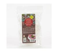 Mimasa Algas Agar Agar Tiras 20g