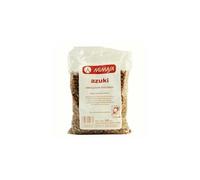 Mimasa Azuki Grano Bio 500 g