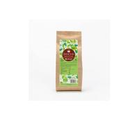 Mimasa Bancha Bio Te 3 Años En Hojas 100g