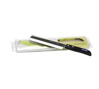 MIMASA CUCHILLO DE VERDURAS (CADDIE)