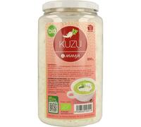 Mimasa Kuzu Bio 800g