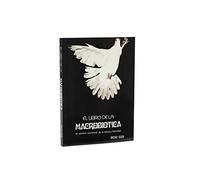 MIMASA LIBRO MACROBIÓTICA (M. KUSHI)