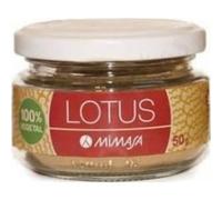 Mimasa Lotus 50 g