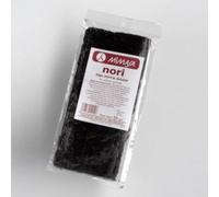 Alga NORI 25 grs.