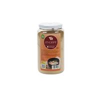 MIMASA RAIZ DE JENGIBRE 600G