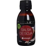 MIMASA SALSA DE SOJA 125CC