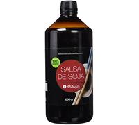 MIMASA SALSA DE SOJA 1L