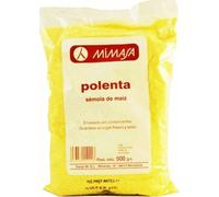 Mimasa Sémola Maíz 500 g