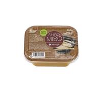 Mimasa Shiro Miso 300g