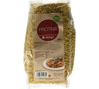 Mimasa Soja Texturizada Fina Protina 400g