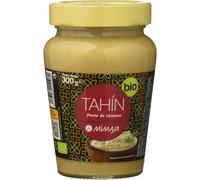 Mimasa Tahín Tostado Bio 300 g