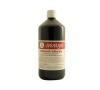 Mimasa Tamari Bio 1000 ml