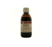 Mimasa Tamari Natural Eco 250ml