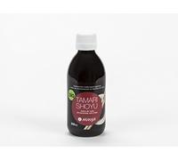 Mimasa Tamari Shoyu Bio 1000ml