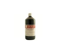 Mimasa Tamari Shoyu Bio 1000ml