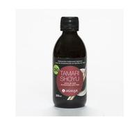 Mimasa Tamari Shoyu Bio 250ml
