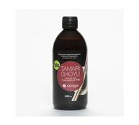 Mimasa Tamari Shoyu Bio 500 ml