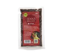 Mimasa Tekka Polvo 100 g
