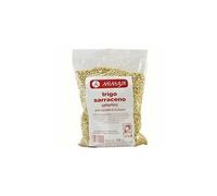 Mimasa Trigo Sarraceno Grano 500g