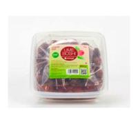 Mimasa Umeboshi Natural - Ciruelas Encurtidas Japonesas - 1 Kg - Alimento 100% Natural para Comer Solo o en Recetas