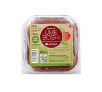 Mimasa Umeboshi Pasta 250 g