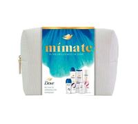 Dove Neceser Set Regalo Hidratación Avanzada