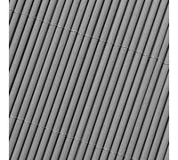 Mimbre Lop ecológico forja Claro