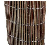 Mimbre Natural VIMET - 1,00 x 5 m