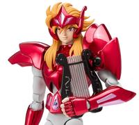 Mime Benetnasch ETA Figura 17 cm Saint Seiya Saint Cloth Myth Ex Collectors Shop