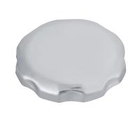 MIMEITOPA Carburador serie GX para GX160 GX200 GX240 GX270 GX340 GX390, mezclador de combustible de alto rendimiento, construcción de metal duradero, fácil instalación, reemplazo