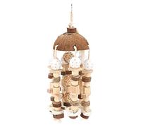 MIMEITOPA Centro de noticias Administración del sistema Configuración de listados Configuración de precios Gestión de listados Gestión de control de riesgos Administración de usuarios Salida