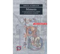 MIMESIS