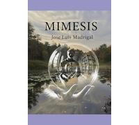 MIMESIS