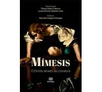 Mímesis (ebook)