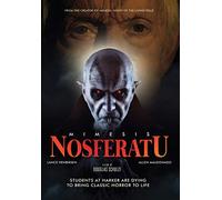 Mimesis: Nosferatu [USA] [DVD]