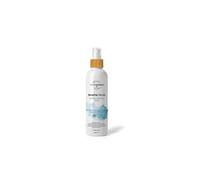 Mimesis Sensations Bruma Facial 250 ml