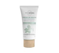 Mimesis Sensations Crema de Manos Reparadora Bio 50 ml
