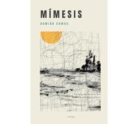 Mímesis: Un abismo entre dos espejos contrapuestos