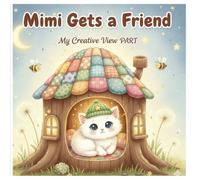 Mimi Gets a Friend