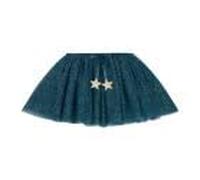 MIMI & LULA - Tutu - Estrellas - Teal - (11501035)