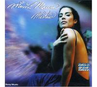 Mimi Maura - Misterio