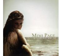 Mimi Page - Breathe Me In