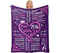 Mimi To Grandson Customized Name Lion Always Be There To Love You Fleece Blanket Sherpa Blanket