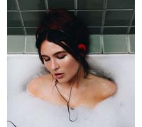 Confessions [Vinilo]