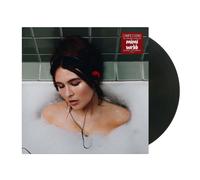 Confessions [Vinilo]