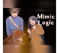 Mimic Logic (PC) Steam Gift - GLOBAL