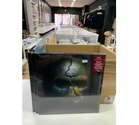 MIMIC LP ORIGINAL MOTION PICTURE SOUNDTRACK MARCO BELTRAMI RSD 2022