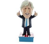 Mimiconz Estatuillas Mundo Leaders Boris Johnson 19314