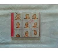 Mimie Mathy - La Vie M a Raconte