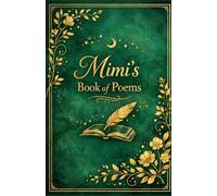 Mimi's Book of Poems